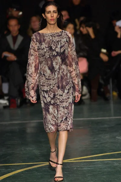 Look 39